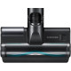Samsung Bespoke AI Jet Lite VS80F28DGS/UK