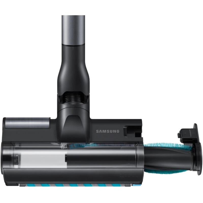 Samsung Bespoke AI Jet Lite VS80F28DGS/UK