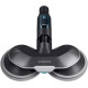 Samsung Bespoke AI Jet Lite VS80F28DGS/UK