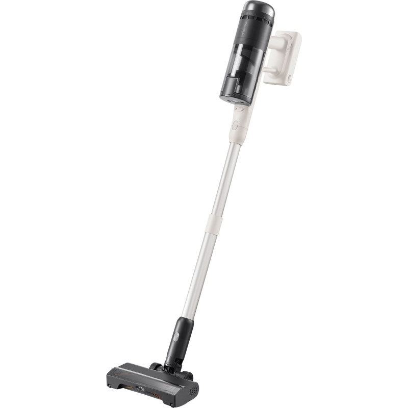 Пилосос RoboRock Alioth H60 Hub Pro