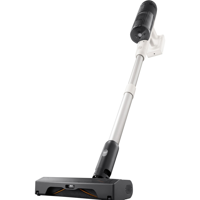 Пилосос RoboRock Alioth H60 Hub Pro