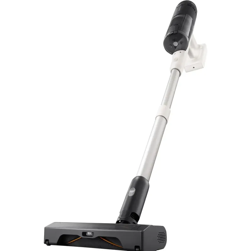 Пилосос RoboRock Alioth H60 Hub Pro
