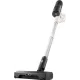 Пилосос RoboRock Alioth H60 Hub Pro