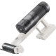Пилосос RoboRock Alioth H60 Hub Pro