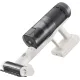 Пилосос RoboRock Alioth H60 Hub Pro