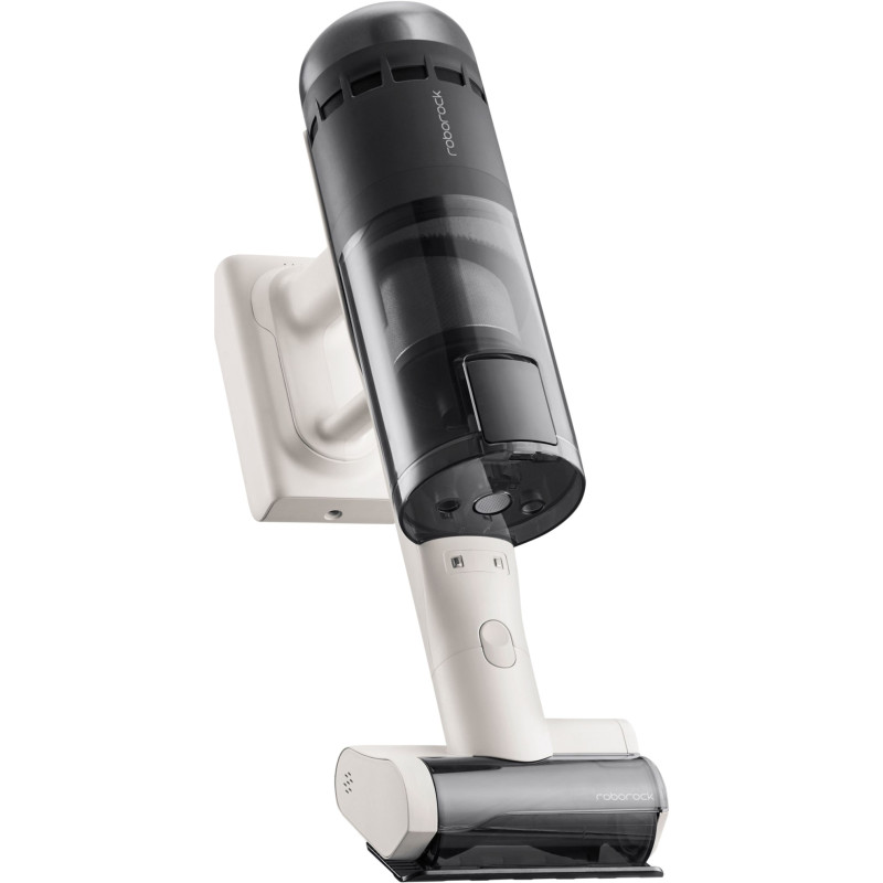 Пилосос RoboRock Alioth H60 Hub Pro