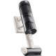 Пилосос RoboRock Alioth H60 Hub Pro