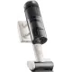 Пилосос RoboRock Alioth H60 Hub Pro