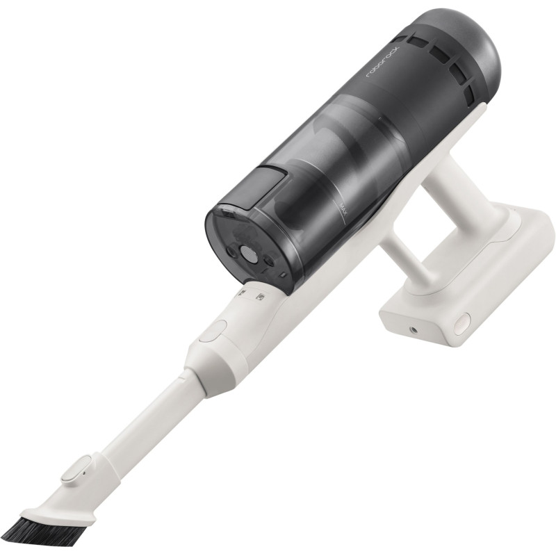 Пилосос RoboRock Alioth H60 Hub Pro