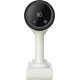 Пилосос RoboRock Alioth H60 Hub Pro