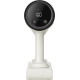 Пилосос RoboRock Alioth H60 Hub Pro