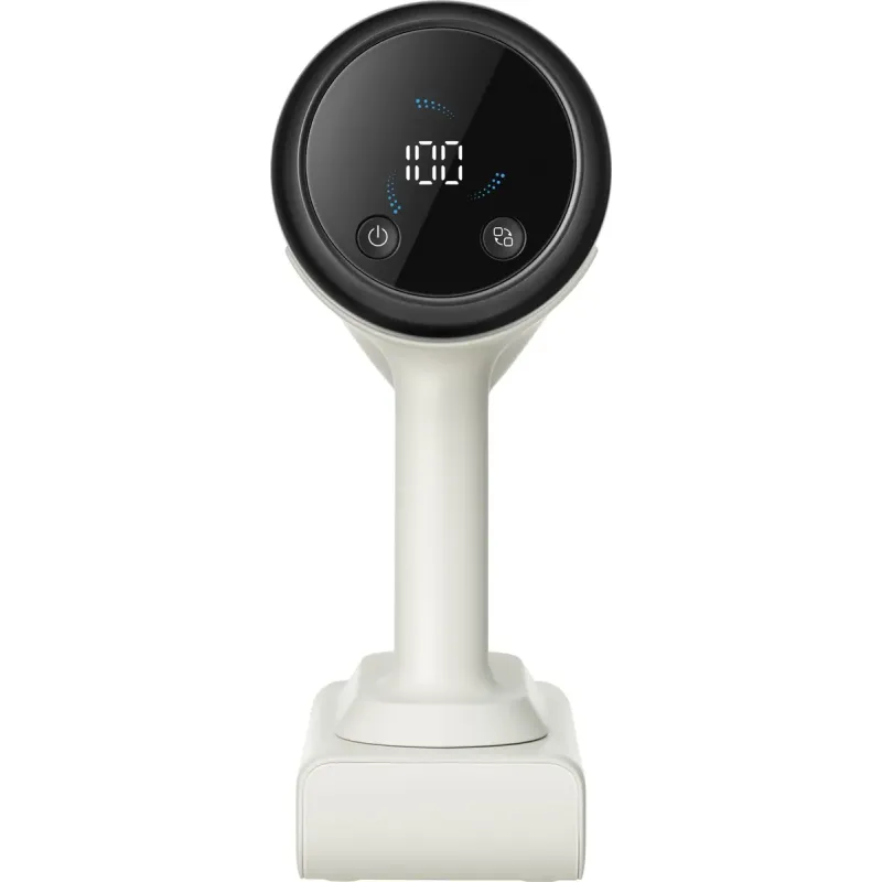 Пилосос RoboRock Alioth H60 Hub Pro