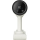 Пилосос RoboRock Alioth H60 Hub Pro