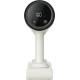 Пилосос RoboRock Alioth H60 Hub Pro
