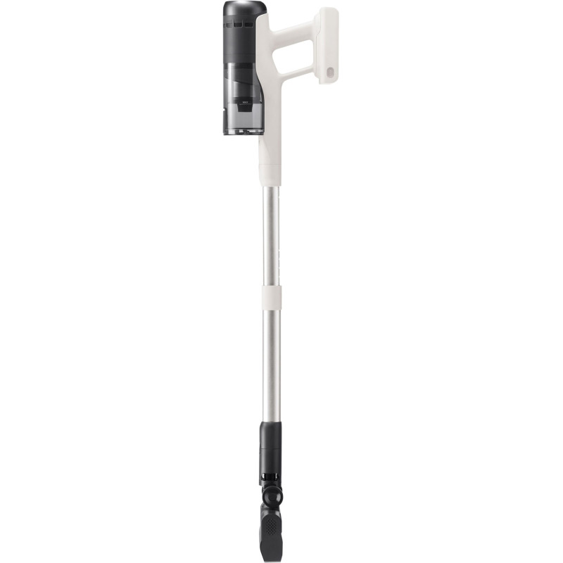 Пилосос RoboRock Alioth H60 Hub Pro