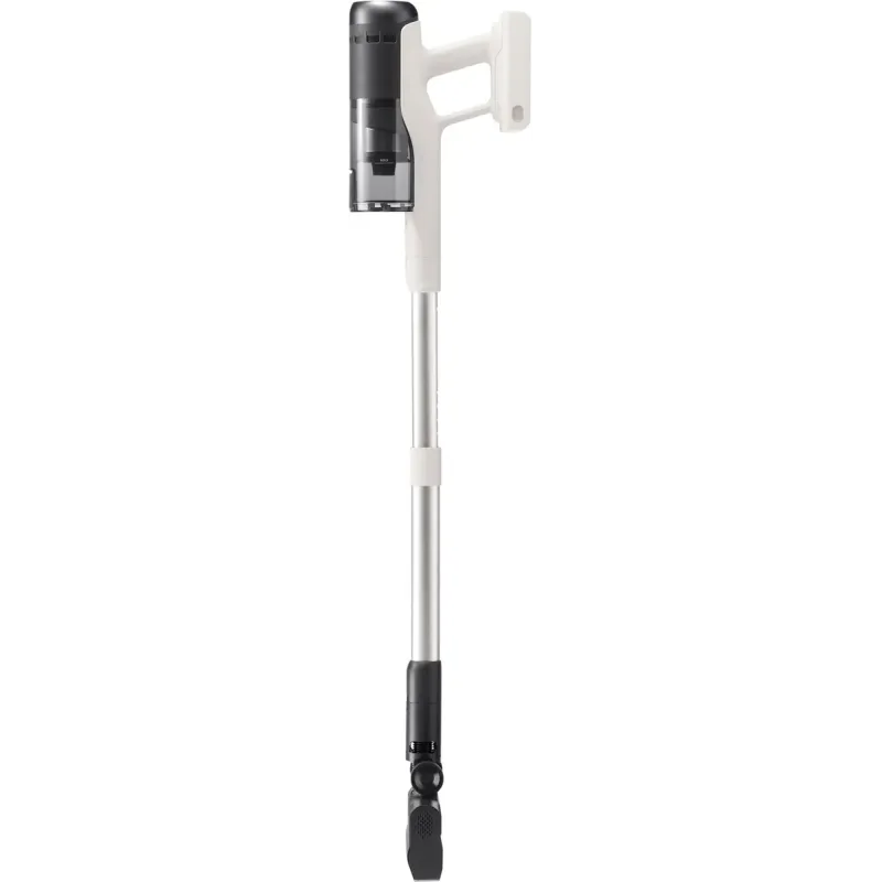 Пилосос RoboRock Alioth H60 Hub Pro