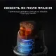 Пилосос Deerma DEM-BY700S