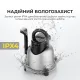 Пилосос Deerma DEM-BY700S