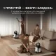Пилосос Deerma DEM-BY700S
