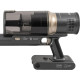 Пилосос ZELMER ZSVC912BF PET