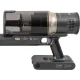 Пылесос ZELMER ZSVC912BF PET