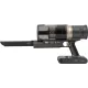 Пылесос ZELMER ZSVC912BF PET