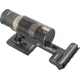 Пылесос ZELMER ZSVC912BF PET