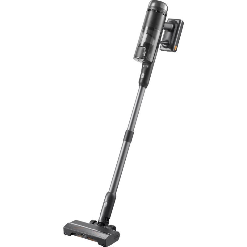 Пилосос RoboRock Alioth Pro H60 Hub Ultra