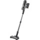 Пилосос RoboRock Alioth Pro H60 Hub Ultra