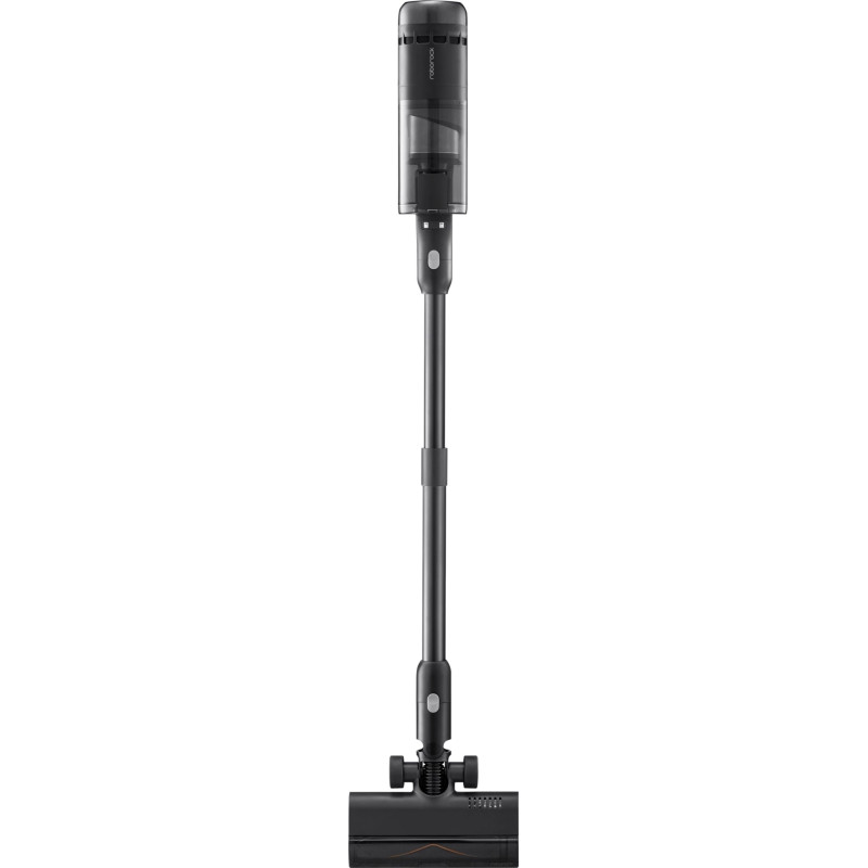 Пилосос RoboRock Alioth Pro H60 Hub Ultra
