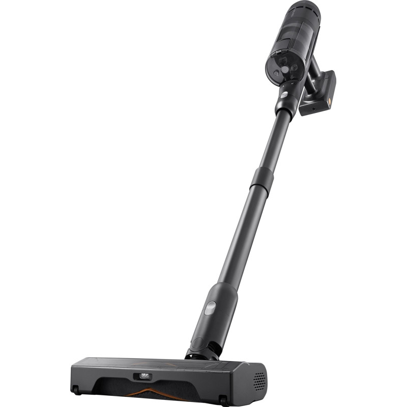 Пилосос RoboRock Alioth Pro H60 Hub Ultra