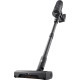 Пилосос RoboRock Alioth Pro H60 Hub Ultra