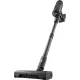 Пылесос RoboRock Alioth Pro H60 Hub Ultra