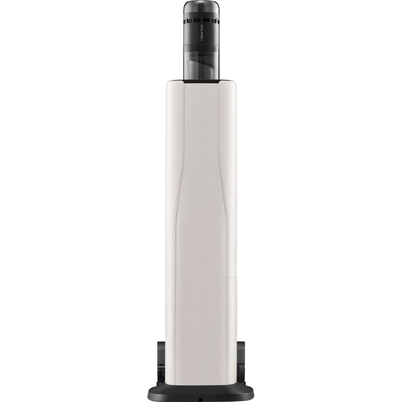 Пилосос RoboRock Alioth Pro H60 Hub Ultra