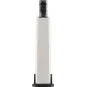 Пылесос RoboRock Alioth Pro H60 Hub Ultra