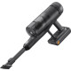Пилосос RoboRock Alioth Pro H60 Hub Ultra