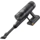 Пылесос RoboRock Alioth Pro H60 Hub Ultra