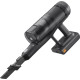 Пилосос RoboRock Alioth Pro H60 Hub Ultra