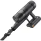 Пылесос RoboRock Alioth Pro H60 Hub Ultra