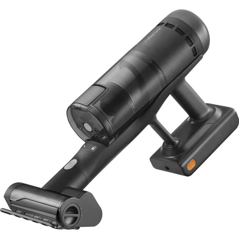 Пилосос RoboRock Alioth Pro H60 Hub Ultra