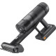 Пилосос RoboRock Alioth Pro H60 Hub Ultra