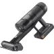Пылесос RoboRock Alioth Pro H60 Hub Ultra