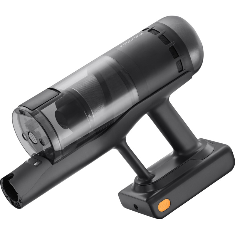 Пилосос RoboRock Alioth Pro H60 Hub Ultra