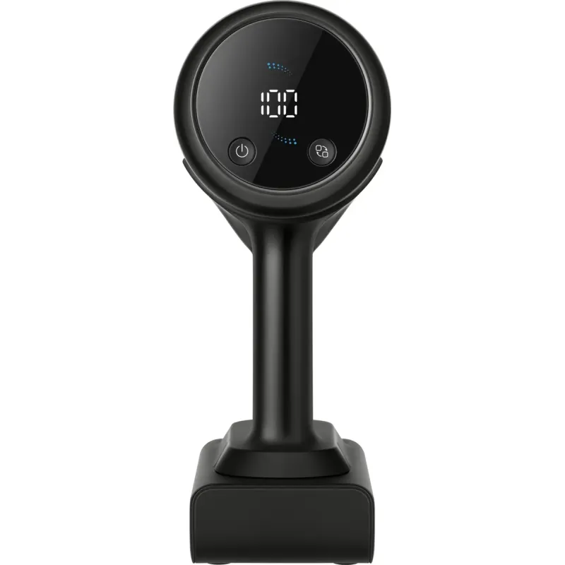 Пылесос RoboRock Alioth Pro H60 Hub Ultra