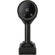 Пилосос RoboRock Alioth Pro H60 Hub Ultra