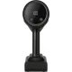 Пылесос RoboRock Alioth Pro H60 Hub Ultra