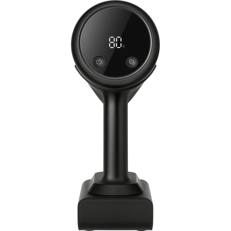 Пилосос RoboRock Alioth Pro H60 Hub Ultra