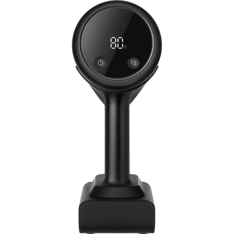 Пылесос RoboRock Alioth Pro H60 Hub Ultra