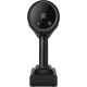 Пилосос RoboRock Alioth Pro H60 Hub Ultra