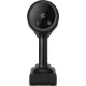 Пылесос RoboRock Alioth Pro H60 Hub Ultra